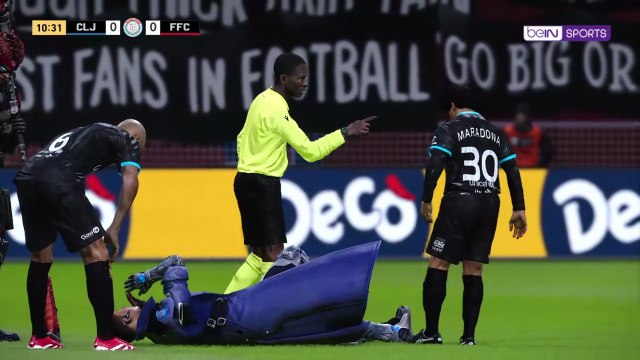 PES 2026 BITBOX PATCH MARADONA PS4 MODS