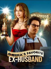 America's Favorite Ex Husband- Drama FULL MOVIES ENGLISH SUB
