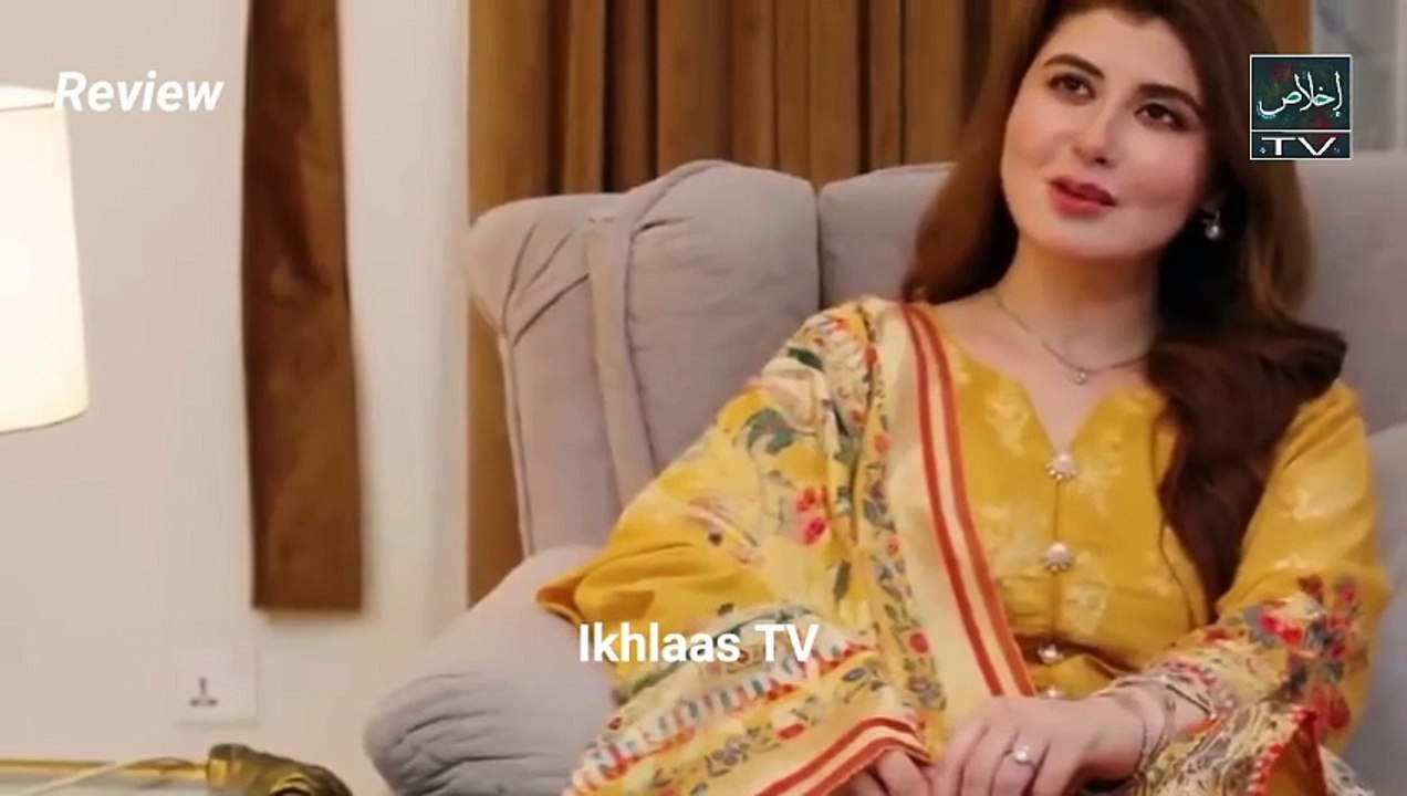 Raaz-e-Dil Episode 74 Teaser & Promo Review ｜ 27 September 2025 ｜ Ikhlaas TV