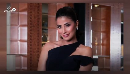 روبي تعيش قصة حب وتنتظر الوقت المناسب