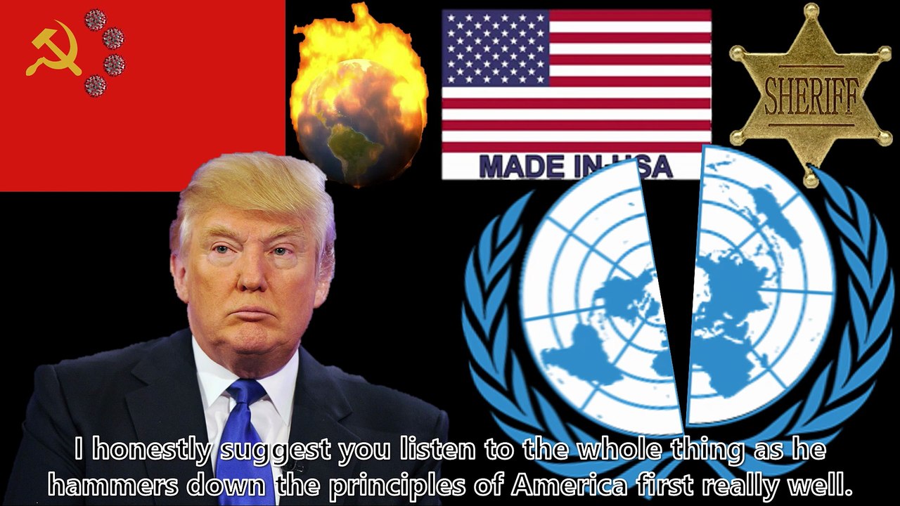 The Blame Game Goes On & Dangerous Medicine | News by Paulson (09/27/25)