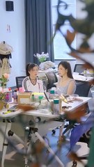 Forbidden Yet Forever Mine