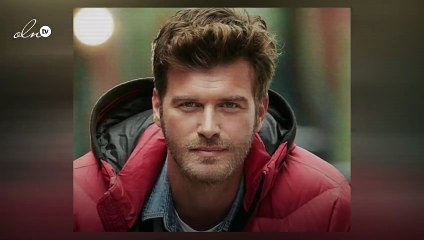 كيفانش تاتليتوغ قدوة وإنسحابه قراره الاخير