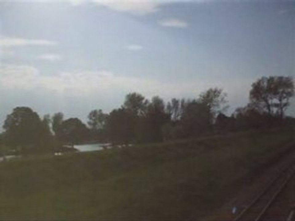 Little train_0001