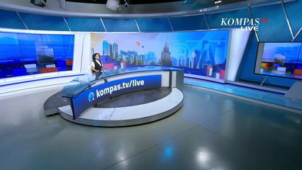 Kisah Program Makan Bergizi Gratis Libatkan Lansia di Sleman, Buka Lapangan Kerja | SAPA PAGI