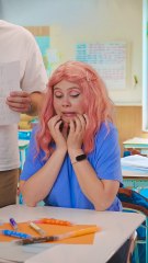 WOWCube turns math into a game! 🧮🎲🙌 #wowcube #funlearning #techtoy