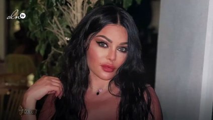 هيفاء وهبي تختار إيلي فهد لمشروعها الجديد