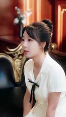 The Cage He Built With Love – Full HD Movie 2025 [EngSub]