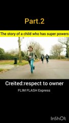 FLIM FLASH Express