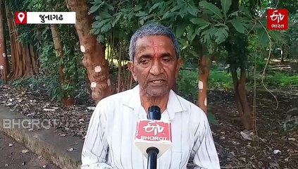 આજથી શરૂ થયેલા હાથીયા નક્ષત્રમાં મંડાણી વરસાદની શક્યતા, સૂર્યગ્રહણના દિવસે ઈન્દ્રધનુષ દેખાતા અશુભ સંકેત