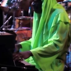 Boney M Honour Is Restored-2