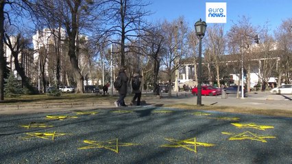 Ειδήσεις | 27 Σεπτεμβρίου 2025 - Πρωινό δελτίο