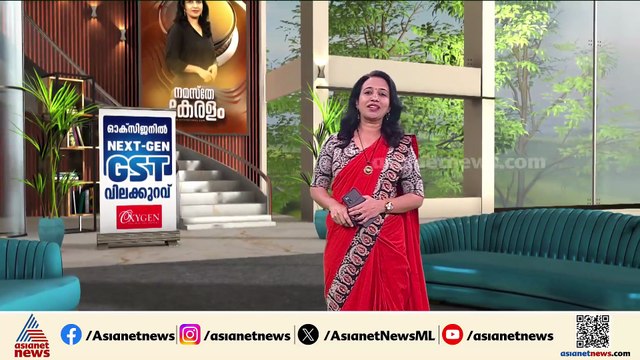 ഒരു കഥ സൊല്ലട്ടുമാ... 53 ദിവസം, 20 സംസ്ഥാനം, 8500 കിലോമീറ്റർ; ഇത് പവനയുടെ ട്രാവൽ സ്റ്റോറി