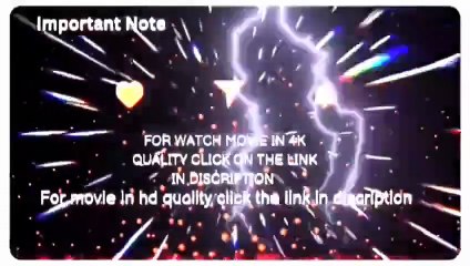 The Summer I Turned Pretty S03E11 | Watch Full Episode with English Subtitles 🌞