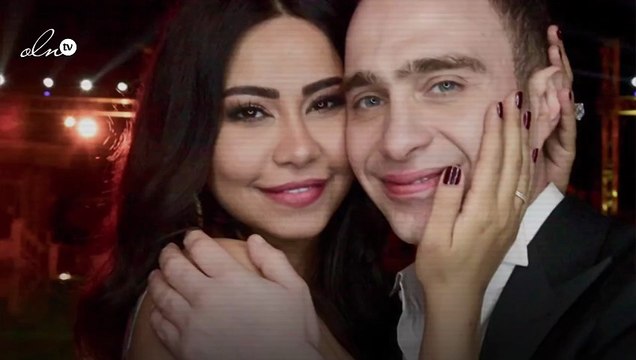 شيرين عبدالوهاب تقاضي حسام حبيب بتهمة الاستيلاء على أغانيها