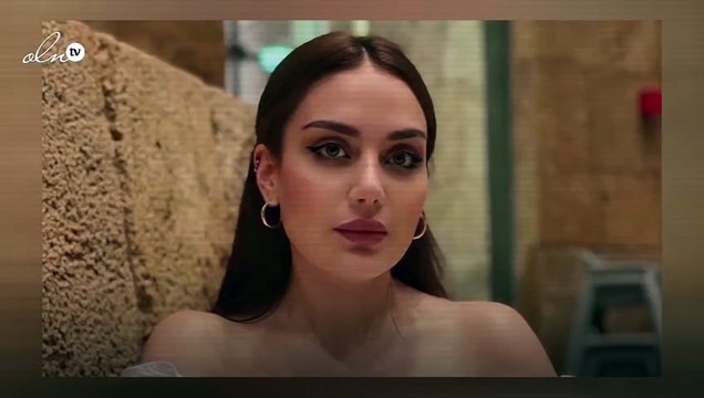 زينب فياض ابنة هيفاء وهبي تفتتح مشروعها الجديد عيادة تجميل في الكويت