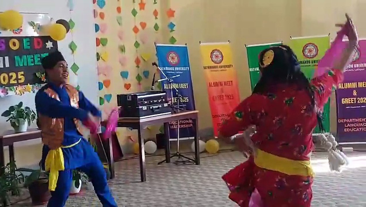 Jhaure dance fitness zin 119 zin volume 120 zin volume 119Pardeshi 2 jhaure dance ft.manoj chhetri -Raskin,Prakash saput #prakashsaput #prashant