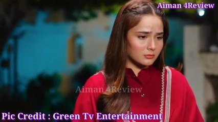 Sharakat Episode 86 (Subtitles) 27th September 2025 | Sumaiyya Bukhsh - Danial Afzal Khan | Har Pal Entertainment