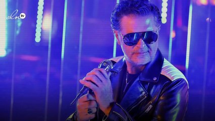 راغب علامة يصدر أغنيته الجديدة "إستمارة ٦"