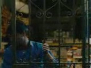 Clip from The Air I Breathe