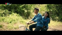 CÁCH EM 1 MILIMET - PHIM VTV - TẬP 5