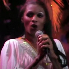 Boney M Honour Is Restored-3