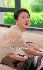 The Stranger I Once Loved - Full HD Movie [English Sub] | Watch Till The End