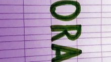 Nora