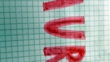 Laura scritta disegno