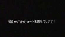 今後の更新するプラットフォームについて