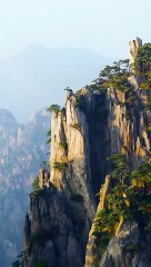 Legendary Hero – FULL HD MOVIE [Eng Sub]