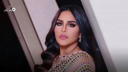 أحلام تروج لألبومها العراقي الجديد: أوعدكم بألبوم لن يمر مرور الكرام