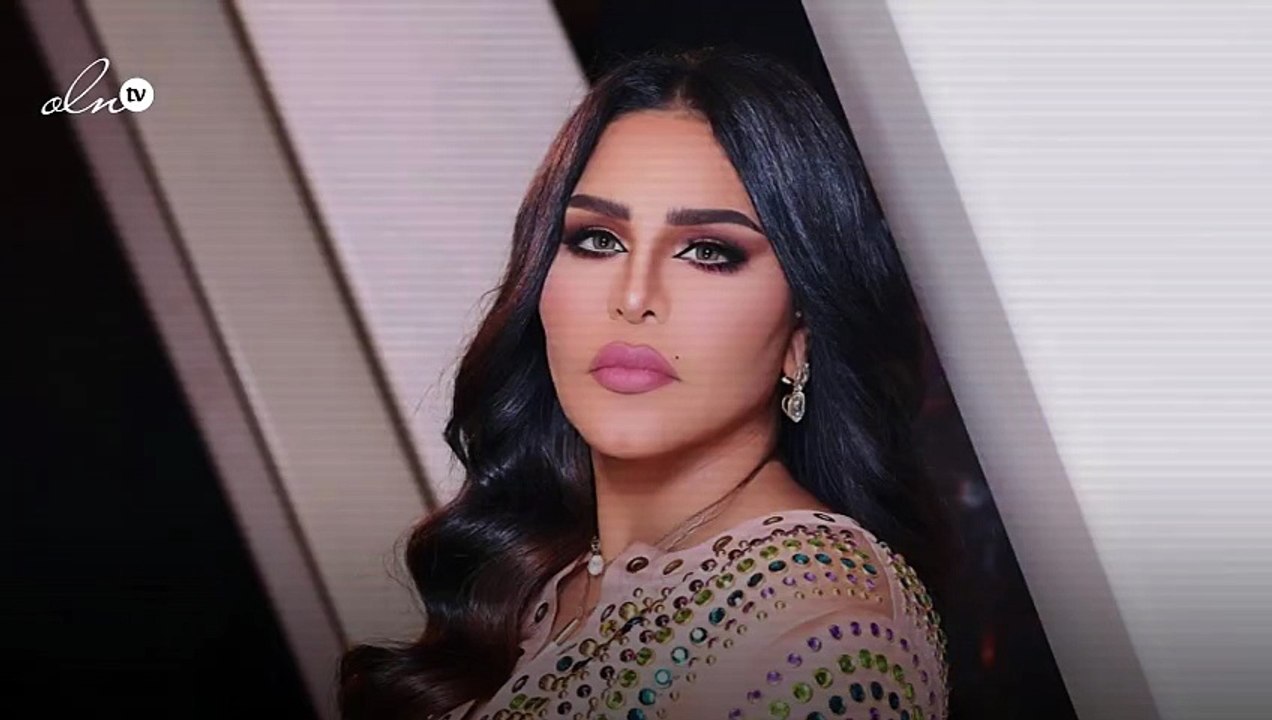 أحلام تروج لألبومها العراقي الجديد: أوعدكم بألبوم لن يمر مرور الكرام