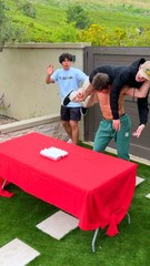 "Busting The World’s WEIRDEST MYTH 😱🌍 | MrBeast Challenge"