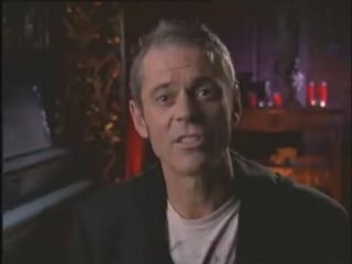 C. Thomas Howell outtakes from Celebracadabra