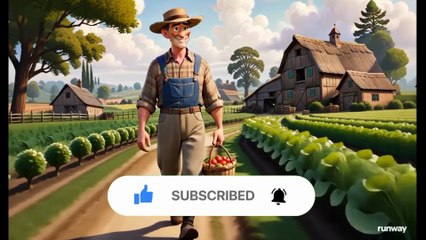 قصص وحكايات | مجموعة مختارة من أجمل الحكايات المشوّقة للأطفال!