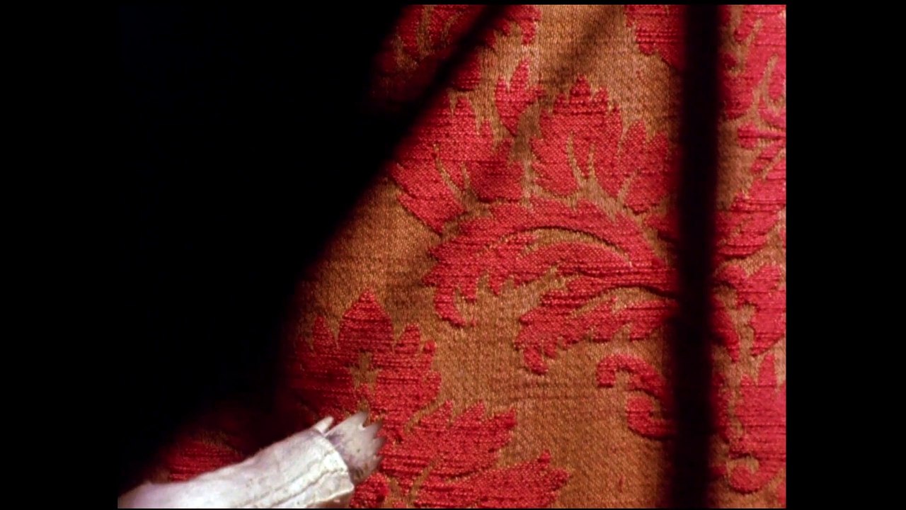 III. Beneath electric arc lamps -- where a tram pylon leaves a place free on the right, I took my position in its shadow (excerpt)