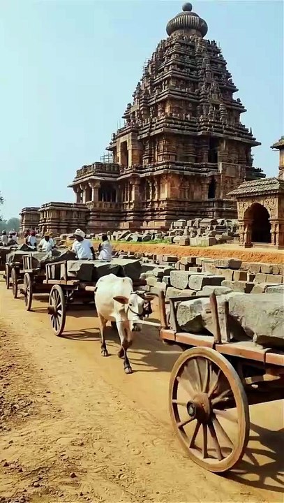 How to house far video