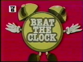 Jerry-Marlene vs. Quentin-Sylvia, 10/79