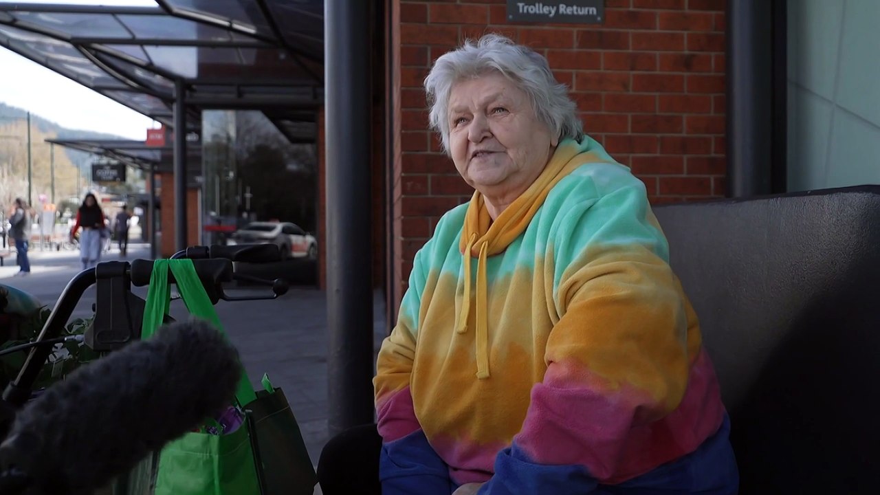 Unions and business groups back pay rises for Tasmanian politicians