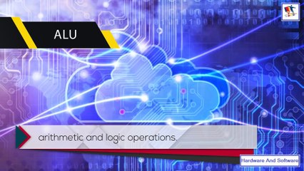 Essential Hardware & Software: Your Complete Guide to Technology