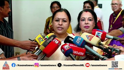 'AIIMS കേരളത്തിന് അവകാശപ്പെട്ടത്, തർക്കങ്ങൾ കാരണം നഷ്ടപ്പെടുന്ന സ്ഥിതി ഉണ്ടാകരുത്'