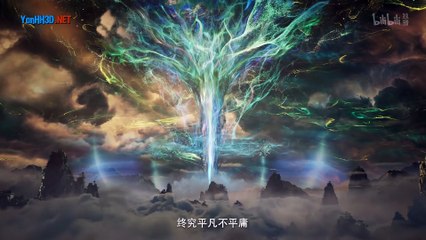 [4K] Phàm Nhân Tu Tiên Tập 162 Thuyết Minh