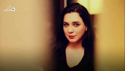 سلاف فواخرجي في مسلسل "خيال علمي" للمرة الاولى