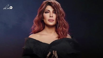 أصالة تقطع الغناء بسبب قبعة أحد الحضور بالحفل