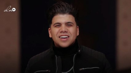 نقابة الموسيقيين تلغي قرار إيقاف عمر كمال