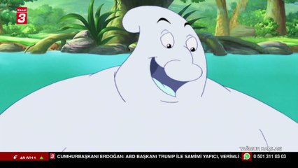 Raindrop - Yağmur Damlası Okyanuslar HD