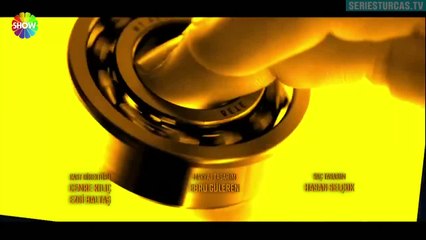Veliaht Capitulo 3 Completo en Español
