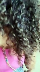 إليكِ الحل النهائي لمشكلة هشاشة الشعر وتقصّفه