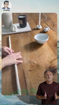 ✨ Turning simple plaster into stunning home décor ideas! From elegant vases to unique wall accents, DIY with plaster is trending worldwide 🌍. These creations prove you don’t need expensive materials to make your space look l Reacts | DIY videos | crafts